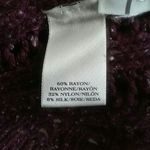 Ann Taylor Women's Sweater Photo 4