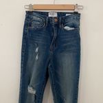 William Rast  skinny Jean    Photo 1