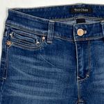 White House | Black Market Boot Cut Jeans Photo 5