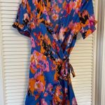 Colorful dress collection Red Photo 2