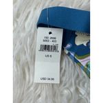 Aerie Offline by Real Me Ballet Back Sports Bra Size Small Photo 6