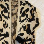 Altar'd State cardigan Photo 2