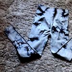 The Great Workout leggings in condition Photo 1