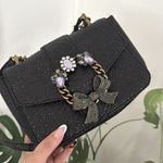 ALDO  crossbody purse EUC Photo 1