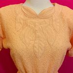 Leslie Fay 1950s Dress Photo 3