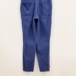 Outerknown  SEA Suit Jumpsuit Photo 9