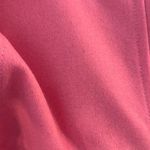 Pendleton 100% merino wool pink peacoat jacket L Photo 10