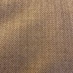 Piazza Sempione Audrey Pencil Slacks Photo 5