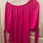 Peter Nygard FINAL MARKDOWN LADIES’  Top (8) Photo 0