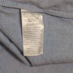 Everlane Relaxed Oxford Shirt White Organic Cotton Long Sleeve Button-Up 6 Photo 6