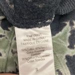 Young Fabulous and Broke Tie Dye Pant Joggers Size Small Photo 5