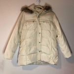 Michael Kors Jacket Photo 1