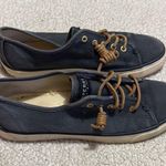 Sperry Top Sider Shoes Photo 0