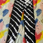 PINK - Victoria's Secret PINK Seamless Leggings  Photo 3