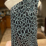 The Limited  blouse Photo 0