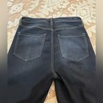 Liverpool Women's Black Jeans. . Size 6/28 Photo 3
