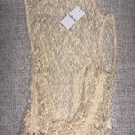 Willow + Root Buckle  Photo 1