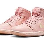 Jordan Air 1 Mid SE Women's Shoes Photo 0
