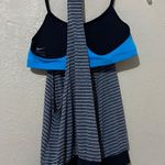 Nike Tank Top with Sports Bra Photo 1