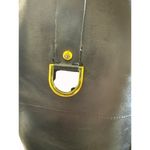 Ralph Lauren Lauren Mesa woman’s brown knee high boots size 10B SKU 5414 Photo 3