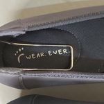 Wear Ever Harlena Blue Slip On Shoes Size 7.5 Photo 6