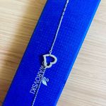 Swavorski Swarovski Love HEARTPave Crystal BRACELET # 5030711 Photo 2