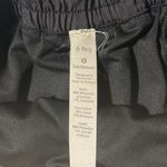 Lululemon Hotty Hot Low-Rise Lined Short 2.5 Photo 3