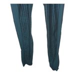 Under Armour  Compression Workout Pants‎ Medium Photo 2