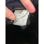 My Fit Womens Jeans One Size Fits 14 16 18 20 As Seen on TV Dark Wash NEW Blue Photo 3
