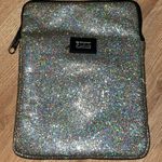 PINK - Victoria's Secret Pink Victoria’s secret Ipad Case Photo 0