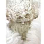 More To Come Photo 2