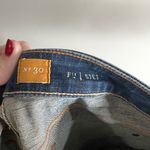 Pilcro and the Letterpress  size 30 stet fit jeans Photo 8