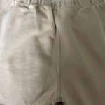 Hollister Sweatpants Photo 1