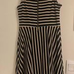 Old Navy  Dress Size M, Mat. Cotton/Spandex.. Photo 1