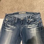 Big star  Jeans Photo 4