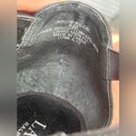 LAUREN by Ralph Lauren Women’s Kelcie Open Toe Casual Espadrille Sandals Sz 9.5 Black Photo 8