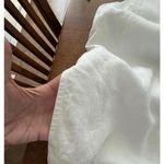 Tommy Bahama White Sleeveless Linen Dress Photo 5