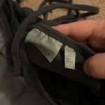 Athleta  xl tank top sports bra Photo 4