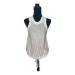 Anthropologie #160  LILKA sleeping tank Photo 1