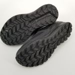 Saucony $90  Cohesion 13 running shoes in black 10.5 Photo 10