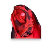 Lululemon Invigorate High-Rise Tight Leggings 25" Inseam In Tie Dye Carnation 4 Photo 3