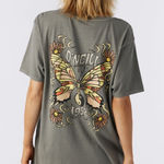 O'Neill O’Neill tee Photo 0