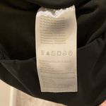 Baleaf Black Nylon Running Shorts Women Size Large Workout Photo 4