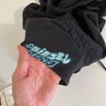 Y2k diesel romper the cutest Black Photo 4