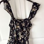 American Eagle Outfitters Romper Photo 4