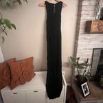 Mara Hoffman Cross Front Jumpsuit Photo 5