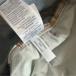 J.Crew  Demi Boot Crop Jeans Size 29T Tall Denim Size 8 NWOT Photo 11