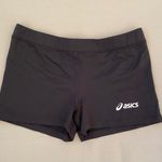 ASICS Spandex Photo 0