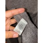 Barefoot Dreams  cozychic island wrap lite style 903 s/m Cozycore lounge Lagenloo Photo 6