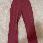 Lululemon Leggings Align 25" High-Rise Photo 0